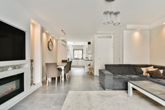 Klaroenstraat 15, 1104 HW Amsterdam 